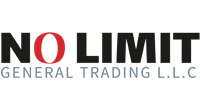 No Limit General Trading LLC