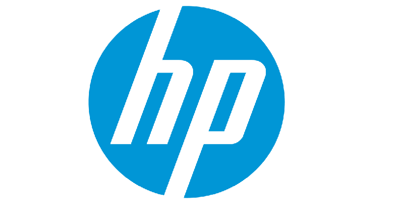 HP